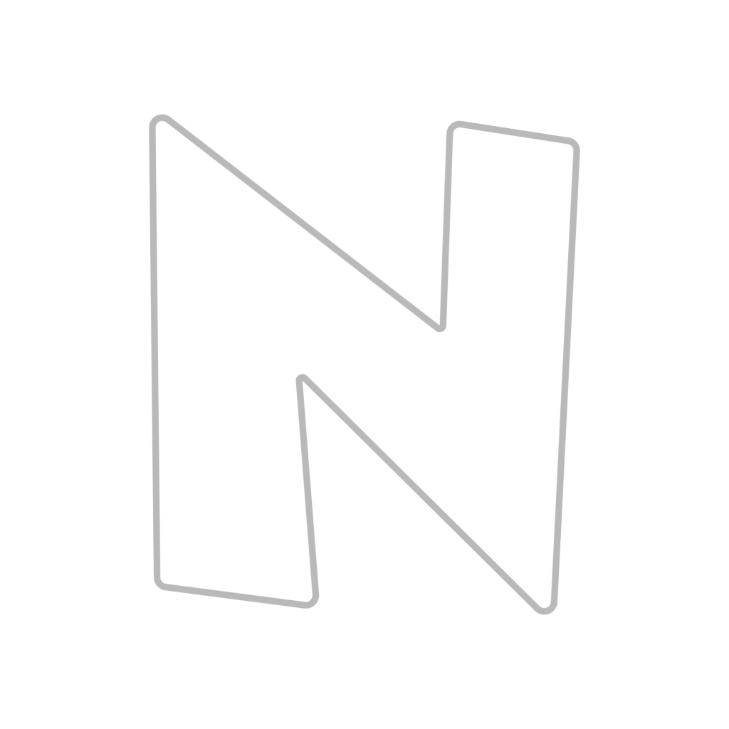 n 127 top